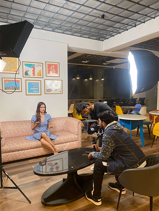 shoot-video-production-india-adsnbrands