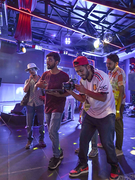 video-production-services-india-adsnbrands