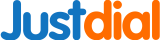 Justdial_Logo.svg