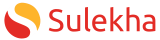 sulekha-logo-hd